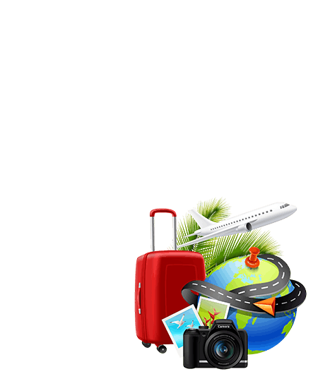 Exclusive Deals Await