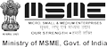 MSME Certificate