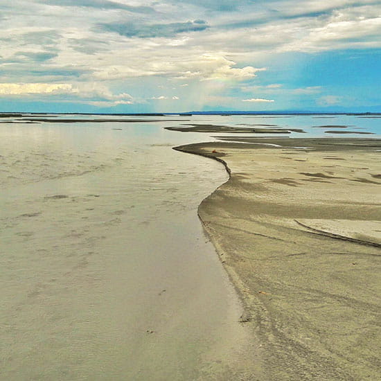 Northeast Wonders Tour