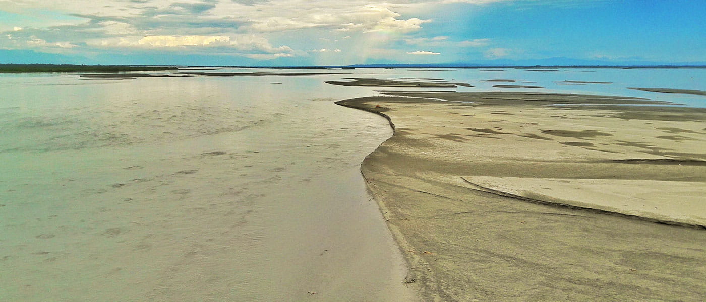 Northeast Wonders Tour